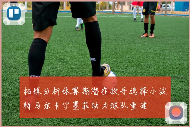 拓媒分析休赛期潜在投手选择小波特马尔卡宁墨菲助力球队重建